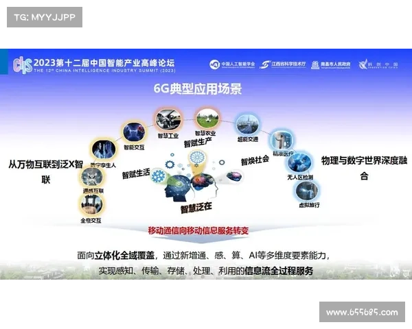 以位合为核心探讨数字技术在现代社会发展的应用与挑战 以位合为核心探讨数字技术在现代社会发展的应用与挑战