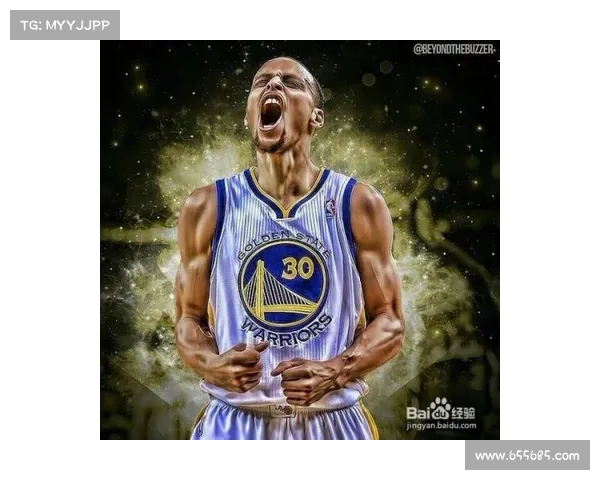 NBA球星头像设计创意大赛,展现独特个性与运动精神的完美融合 NBA球星头像设计创意大赛,展现独特个性与运动精神的完美融合
