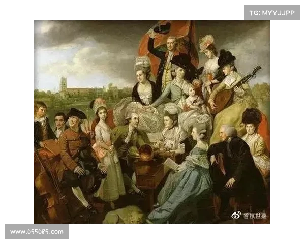 乔金诺阿如何在全球音乐舞台上重塑古典音乐的魅力与未来发展 乔金诺阿如何在全球音乐舞台上重塑古典音乐的魅力与未来发展