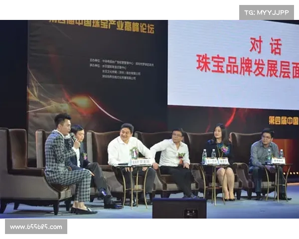 吴景聪:从青少年才俊到创新领域的引领者,探索他跨界发展的成功之路 吴景聪:从青少年才俊到创新领域的引领者,探索他跨界发展的成功之路
